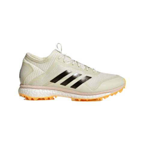 ZAPATILLAS ADIDAS EMPOWER