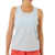 MUSCULOSA VLACK CUMIN CELESTE