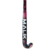 PALO MALIK COMPO XB1 90% PINK - Pro Hockey Shop