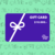 GIFT CARD $10.000 - comprar online