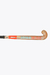 PALO OSAKA VISION WG - JADE FIRE MIX 32" - Pro Hockey Shop