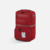 MOCHILA BALLING Alter/1 Backpack Crimson - comprar online