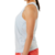 MUSCULOSA VLACK CUMIN CELESTE - comprar online