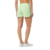 SHORT VLACK HUILA VERDE LIMÓN SS25 - comprar online