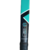 PALO RACCOON ALPHA 10 AQUA 2024 - comprar online