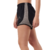 SHORT VLACK QUINAN ADULTOS NEGRO-GRIS en internet