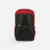 MOCHILA BALLING Alter/1 Backpack Crimson en internet