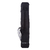 FUNDA VLACK SKINNY NEGRA 22/23 - comprar online