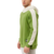 BUZO VLACK HALIF VERDE UNISEX ADULTO en internet