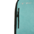 FUNDA TK T2 AQUA - tienda online