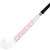 PALO BRABO TRIBUTE TC3 WHITE - comprar online
