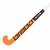 PALO BRABO TRIBUTE TC3 NEON ORANGE 2024 - comprar online