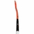 PALO BRABO TRIBUTE NEON ORANGE 2024 36" en internet