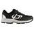 ZAPATILLAS BRABO TRIBUTE BLACK/WHITE - tienda online