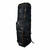 FUNDA BRABO TRADITIONAL BLACK - comprar online