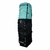 FUNDA BRABO TRADITIONAL AQUA - comprar online