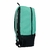 MOCHILA BRABO TRIBUTE AQUA - Pro Hockey Shop