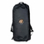 DUFFLE STICK BAG BRABO - comprar online