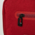 MOCHILA BALLING Alter/1 Backpack Crimson - Pro Hockey Shop