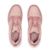 ZAPATILLAS REVES HORK JR ROSA - tienda online