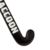 PALO RACCOON FIFTY GRIS 2024 - Pro Hockey Shop