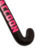 PALO RACCOON EIGTHY FUCSIA 2024 - Pro Hockey Shop