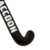 PALO RACCOON TWENTY FUCSIA 2024 - Pro Hockey Shop