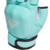 GUANTE ADIDAS AQUA/WHITE en internet