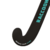 PALO RACCOON NINETY PLUS 2024 - Pro Hockey Shop