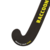 PALO RACCOON NINETY AMARILLO 2024 - Pro Hockey Shop
