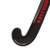 PALO RACCOON NINETY RED 2024 - Pro Hockey Shop