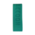 OVER GRIP RACCOON VERDE - Pro Hockey Shop