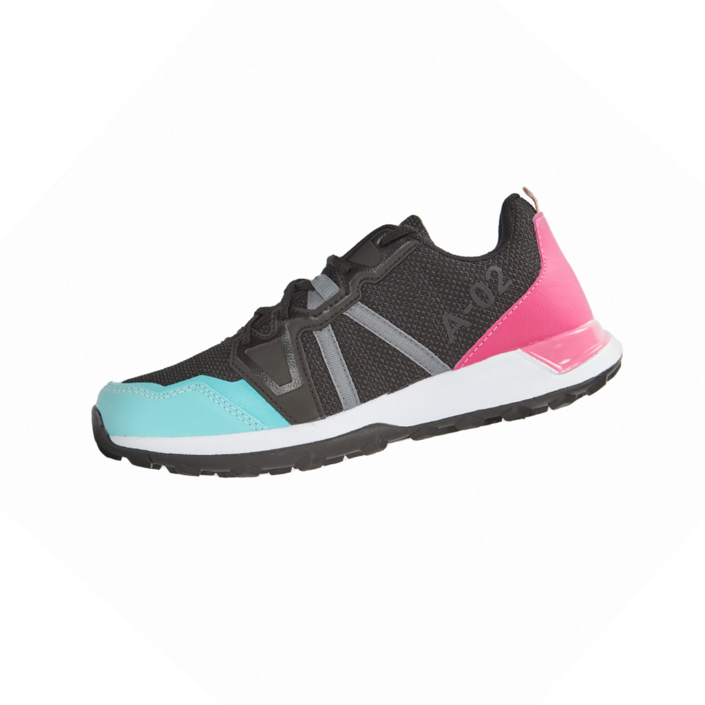 Adidas 6642 precio cheap