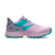 ZAPATILLAS FILAMENT LILA AQUA