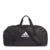 BOLSO ADIDAS TIRO DU L - comprar online