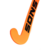 PALO SONS JUNIOR 30% CARBONO - NARANJA - Pro Hockey Shop