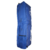 FUNDA SONS AZUL ELITE - comprar online