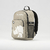 MOCHILA VLACK SMALL BACKPACK ARENA - comprar online