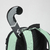 MOCHILA VLACK SMALL BACKPACK AQUA en internet