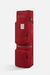 FUNDA BALLING Alter1 Large Stickbag Crimson - comprar online