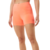 CALZA VLACK FIONA CORAL - comprar online