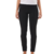 PANTALON VLACK CETMA GRIS TOPO MELANGE DAMAS en internet