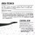 PALO TK TOTAL THREE 3.4 - 30% CARBONO - Pro Hockey Shop