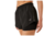 SHORT VLACK BANGUI NEGRO - Pro Hockey Shop