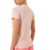 REMERA VLACK YIBUTI DAMAS SALMON - comprar online