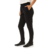 PANTALON VLACK JOGGER AMADI UNISEX - comprar online