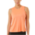 MUSCULOSA YAMENA DAMAS CORAL