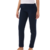 PANTALÓN VLACK GUELMA ADULTOS AZUL MARINO - comprar online