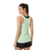 MUSCULOSA VLACK CUMIN VERDE ACIDO SS25 - Pro Hockey Shop