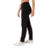 PANTALON VLACK JINA DAMAS - comprar online